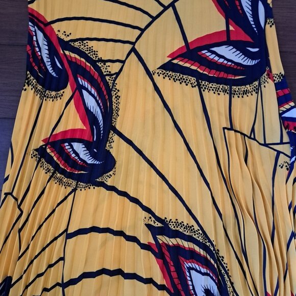 Jupe - Ba&sh - Picture 2 of 5